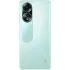 Сотовый телефон OPPO A58 8/128Gb Зеленый (*14)