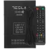 TV LCD 40" Tesla 40E320BF