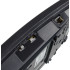 Тонер Gold ATM HP Color LJ 4700/4730/CP4005 (235 г.) красн.