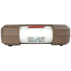 Компрессор авто КАЧОК К60