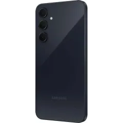 Сотовый телефон Samsung Galaxy A35 SM-A356 8/128Gb Awesome Navy