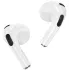Гарнитура Bluetooth HOCO EW46 Mysterious Cat