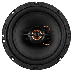 Колонки 6,5" ACV PB-622G