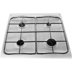 Газовая плита GEFEST 1200 С5