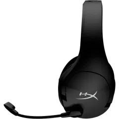 Гарнитура Bluetooth HyperX Cloud Stinger Core Wireless (CS002) черный 