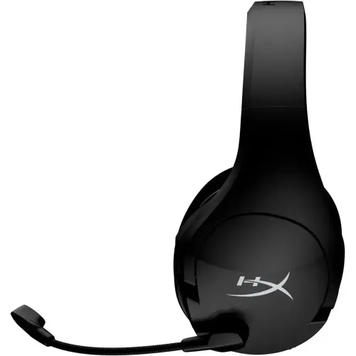 Гарнитура Bluetooth HyperX Cloud Stinger Core Wireless (CS002) черный 