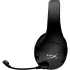 Гарнитура Bluetooth HyperX Cloud Stinger Core Wireless (CS002) черный 