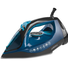 Утюг ARESA AR-3127 (*7)
