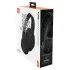 Гарнитура Bluetooth JBL TUNE 710 BT - черный