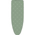 Чехол д/глад. доски НИКА HPR1/OR 130х42 Haushalt ornament