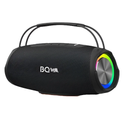 Акустика портативная BQ PBS4002 Чёрный