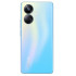 Сотовый телефон REALME 10 Pro+ 5G 12/256Gb Nebula Blue (*10)