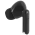 Гарнитура Bluetooth Digma TWS-19 черный
