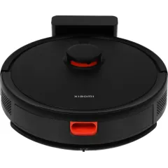 Пылесос-робот Xiaomi S20 (чёрный) BHR8628EU