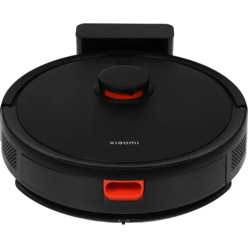 Пылесос-робот Xiaomi S20 (чёрный) BHR8628EU