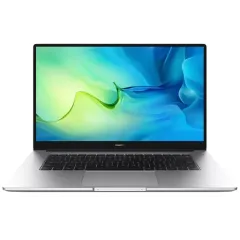 Ноутбук 15.6&quot; HUAWEI MateBook D15 BOD-WDI9 1115G4/ 8GB/256GB SSD (53013SDW)