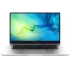 Ноутбук 15.6&quot; HUAWEI MateBook D15 BOD-WDI9 1115G4/ 8GB/256GB SSD (53013SDW)