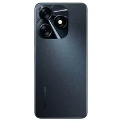 Сотовый телефон TECNO Spark 10 4/128GB черный
