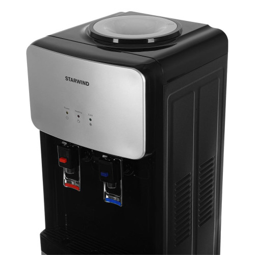 Кулер для воды Starwind SW-1011EB