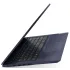 Ноутбук 15.6&quot; Lenovo IP3 (81WQ009GFE) Cel N4020/4Gb/1Tb/noOS