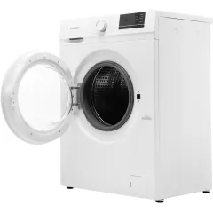 СМА HYUNDAI WME6009