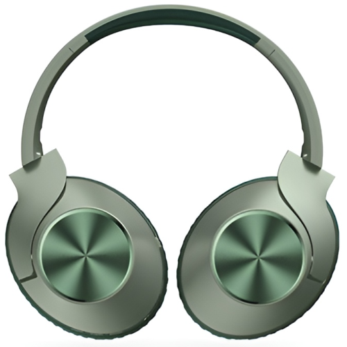 Гарнитура Bluetooth A4Tech 2Drumtek BH300 зеленый