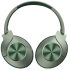 Гарнитура Bluetooth A4Tech 2Drumtek BH300 зеленый