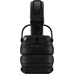 Наушники Marshall Major V черный (*9)