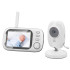 Видеоняня Baby Monitor Camera AMB600