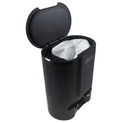 Пылесос-робот станция XBOT L7 SMART