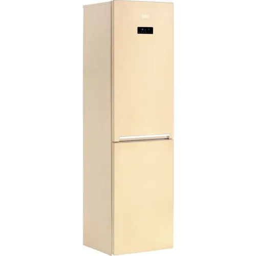 Холодильник BEKO RCNK 335E20VSB Harvest Fresh