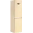 Холодильник BEKO RCNK 335E20VSB Harvest Fresh