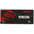 Память DDR4 16384Mb 3200MHz Kingspec KS3200D4P12016G