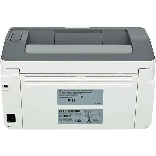 Принтер лазерный HP LaserJet 107a
