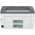Принтер лазерный HP LaserJet 107a