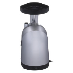 Мясорубка STARWIND SMG4485 серебристый