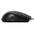 Мышь Acer OMW010 черный