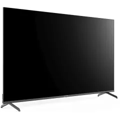 Телевизор 50