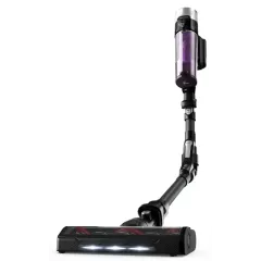 Пылесос вертикальный TEFAL TY2039WO