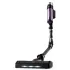 Пылесос вертикальный TEFAL TY2039WO