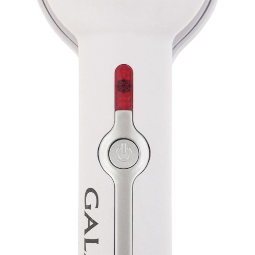 Щипцы GALAXY LINE GL 4602