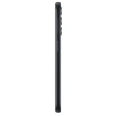 Сотовый телефон Samsung Galaxy A24 6/128Gb (A245F) Black 