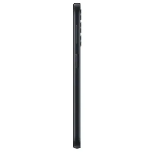 Сотовый телефон Samsung Galaxy A24 6/128Gb (A245F) Black 