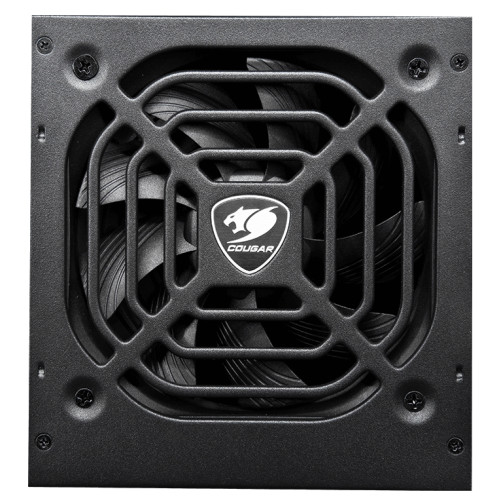 Блок питания Cougar ATX 750W Cougar XTC 750