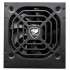 Блок питания Cougar ATX 750W Cougar XTC 750