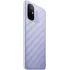 Сотовый телефон Xiaomi Redmi 12C 128Gb Purple