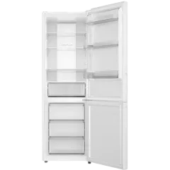 Холодильник CANDY CFN6185W