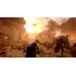 Игра PS5 Helldivers