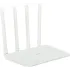 Маршрутизатор XIAOMI DVB4330GL/AC1200 White X38531