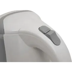 Чайник эл. OASIS K-2PW (*5)